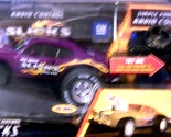 Radio Control Car - Slicks (NEW factory sealed) - $12.90