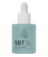 SBT Cell Life Serum 8 ml - $138.13 CAD