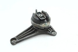 2002-2006  AUDI A4 1.8L MANUAL TRANSMISSION MOUNT H1144 image 5