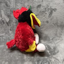 Item image 13