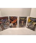 Lot of 20 Marvel Comic books  - $26.00