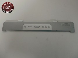 Compaq Presario C500 Genuine Power Button Hinge Cover APZIP000200 - $4.21