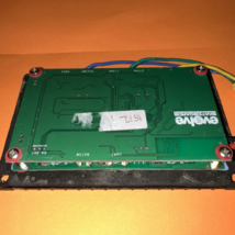 Item image 13