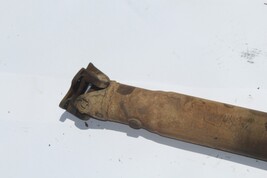 1999-2004 FORD MUSTANG V6 AUTOMATIC TRANSMISSION DRIVESHAFT AT DRIVE SHAFT R3180 image 2