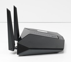Netgear Nighthawk RAX30 AX2400 5-Stream WiFi 6 Router ISSUE image 6