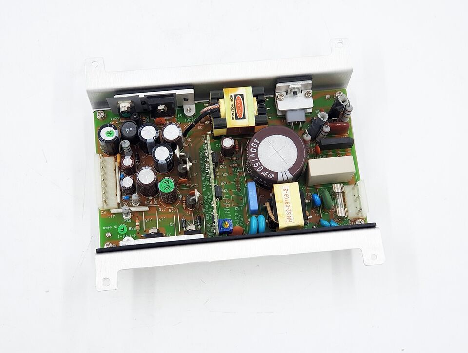 Power Supply Assembly for Anritsu ML2487A RF Power Meter - $345.51