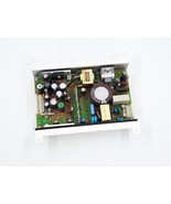 Power Supply Assembly for Anritsu ML2487A RF Power Meter - $474.04 CAD