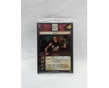 Chinese Anachronism Podica 5 Card Promo Pack 06-10 - £22.69 GBP