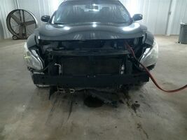 Driver Axle Shaft Front Axle Automatic Transmission Fits 09-14 MAXIMA 10... - $69.29