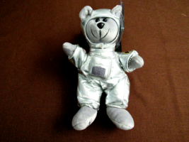 BUZZ ALDRIN APOLLO 11 ASTRONAUT 30TH ANNIVERSARY SERIES SIGNATURE EDITIO... - $49.49