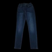 Girls Super Skinny Jeans - $8.00