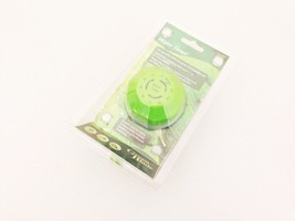 WATER TIMER GARDEN IRRIGATION HOSE ADJUSTABLE CONSERVE WATERING CA53 - $12.87