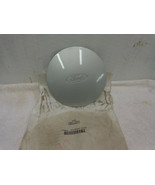 FORD F2DZ-1130-E Hub Cap Wheel Cover Center OEM NOS - $478.65 MXN