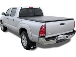 Access 41139 Lorado Roll-Up Tonneau Cover FOR Ford Ranger 6&#39; Flareside Bed - £305.99 GBP