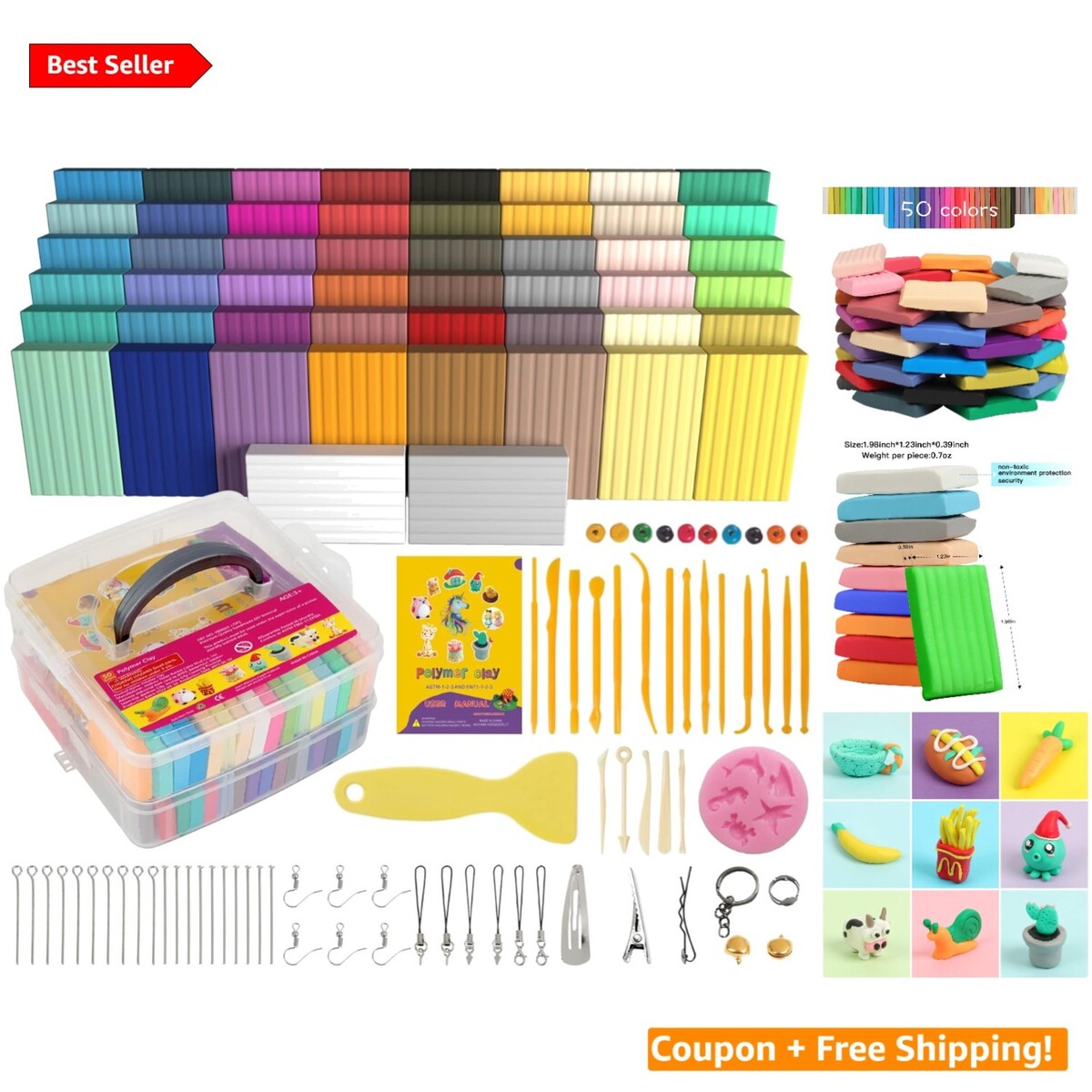 Full-size item image