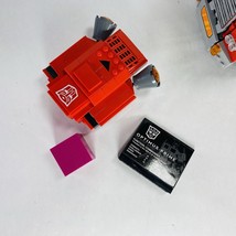 Item image 15