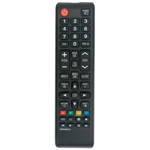 AA59-00721A Replace Remote for Samsung TV T24C550ND T24C730 T24C350 T27C... - $15.19