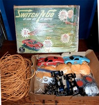 Item image 1