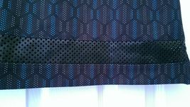 NWT Ladies EP PRO BLACK, GRAY & BLUE Golf Skort sizes 4, 8 & 12 MELBOURNE image 3