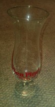 Sea Pines At Hilton Head Light House Drink Glass Gobblet Vintage Collect... - $298.05 MXN