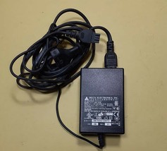 Delta Electronic ADP-15ZB Rev 01 Ac Adapter ADP15ZB - £8.87 GBP