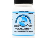 Energybolizer Original Formula AUTHORIZED SELLER Dietary Supplement (30 ... - $24.99