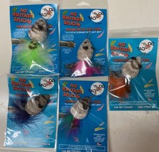 Item image 6