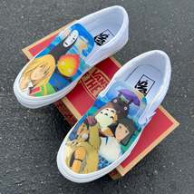Item image 4