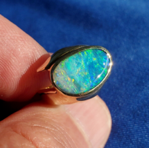 Item image 11