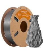 ERYONE PLA Filament 1kg 1.75mm High Quality, Various Colors, for 3D Prin... - $31.95