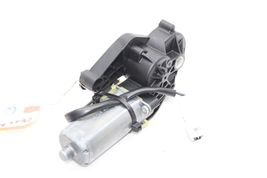 08-11 w204 MERCEDES C250 FRONT RIGHT PASSENGER SEAT RECLINER MOTOR Q0008 image 7