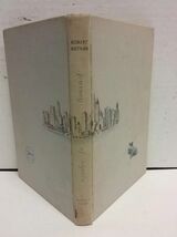 Journey of Tapiola - $15.80