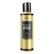 Handipop Mango Smoothie Hand Job Massage Gel 4.2 oz. - $13.03