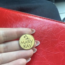 Mary Kay pin - $8.00