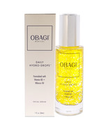 Daily Hydro-Drops Facial Serum by Obagi for Women - 1 oz Serum - $70.96