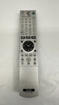 Sony RMT-D224A DVD/VCR Combo Remote Original OEM - $24.70