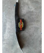 Seymour structron picax head no handles new - $10.87 CAD