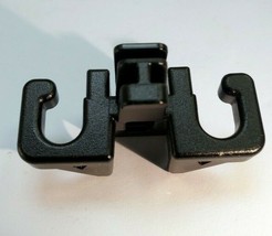 cameras accessory thingy unknown - £4.89 GBP