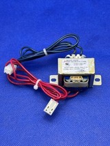 Keurig OEM Replacement Power Transformer For Model B40 P/N FU41-20A17 - £7.53 GBP