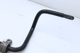 11-16 MINI COOPER COUNTRYMAN FRONT STABILIZER SWAY BAR Q4985 image 7