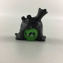 Angry Birds Star Wars Telepods Emperor Palpatine Mini Figure Scan Code H... - $14.80