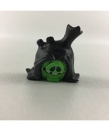 Angry Birds Star Wars Telepods Emperor Palpatine Mini Figure Scan Code H... - $20.20 CAD