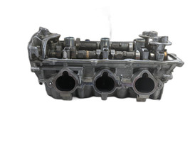 Right Cylinder Head From 2013 Nissan Murano  3.5 RJA16L - $199.95