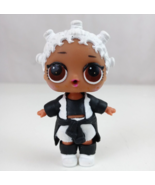 LOL Surprise! Dolls Series 1 Fresh Baby With Outfit &amp; Shoes - $13.52 CAD