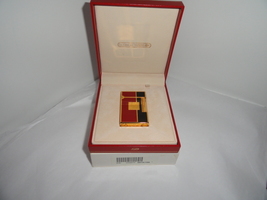 Item image 10