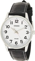Casio Men&#39;s MTP1303PL-7A Quartz Watch - £37.19 GBP