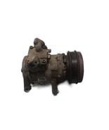 AC Compressor Fits 00-02 GRAND CHEROKEE 1278516 - $72.27