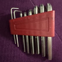 Item image 8