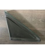 13 14 15 16 Ford Escape RH Front Exterior Corner Pillar Trim Panel Cover... - $22.28