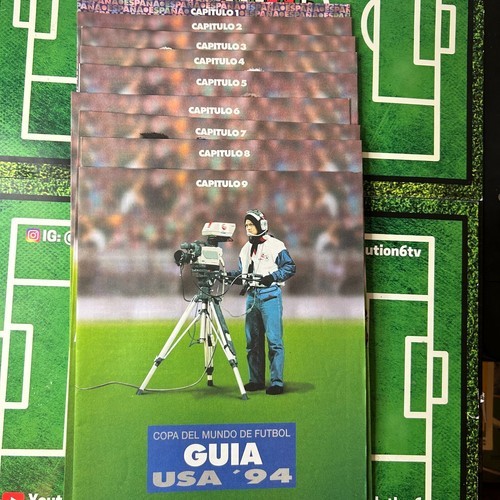 Alex Bugnon Pulsar Equipo Y Color Foto Copia Esta Tiempo Alrededor - $26.80